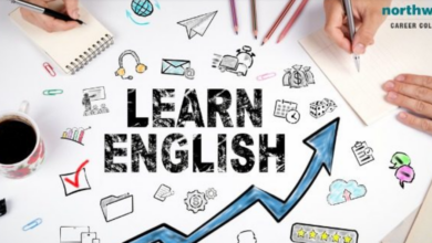 أهم تطبيق لتعلم الإنجليزية بالذكاء الاصطناعي