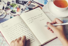 أفضل تطبيق مجاني لتعلم الجمل وبنائها بالإنجليزية