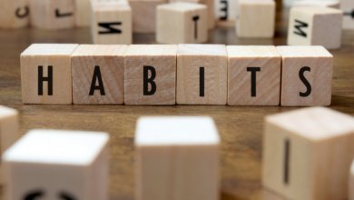 تطبيق شامل لتعلم الإنجليزية مع 30000 سؤال تدريبي