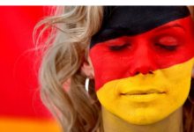 أسهل تطبيق لتعلم أساسيات اللغة الألمانية ودون انترنت