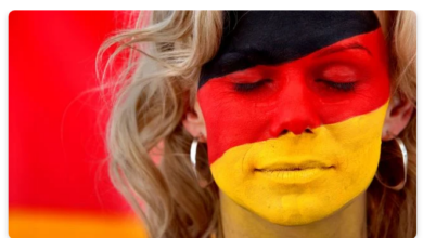 أسهل تطبيق لتعلم أساسيات اللغة الألمانية ودون انترنت