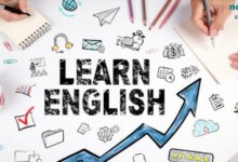 أهم تطبيق لتعلم الإنجليزية بالذكاء الاصطناعي