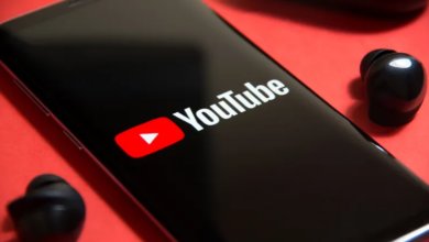 أذكى تطبيق لاختصار فيديوهات اليوتيوب