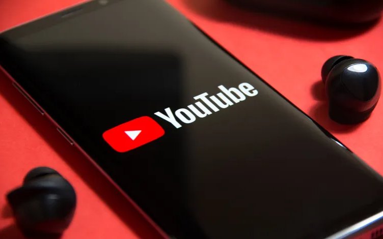 أذكى تطبيق لاختصار فيديوهات اليوتيوب