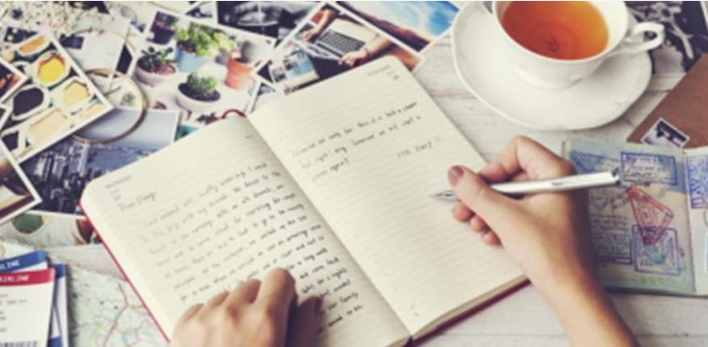 أفضل تطبيق مجاني لتعلم الجمل وبنائها بالإنجليزية