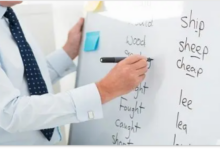 أفضل تطبيق لإتقان المفردات الإنجليزية