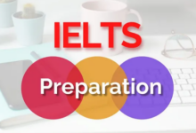 أهم تطبيق للتحضير والنجاح في اختبار الآيلتس