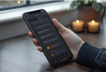 أقوى تطبيق للترجمة الفورية لأكثر من 100 لغة