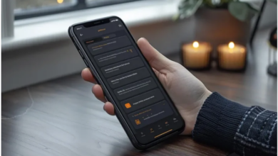 أقوى تطبيق للترجمة الفورية لأكثر من 100 لغة