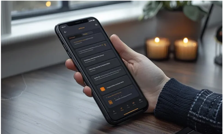 أقوى تطبيق للترجمة الفورية لأكثر من 100 لغة