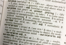 أهم تطبيق قاموس لتوسيع مفرداتك وإتقان الإنجليزية