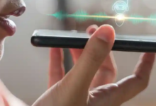 أفضل تطبيق للترجمة الصوتية لكل اللغات