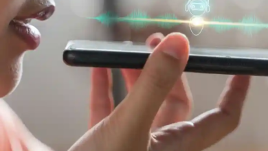 أفضل تطبيق للترجمة الصوتية لكل اللغات