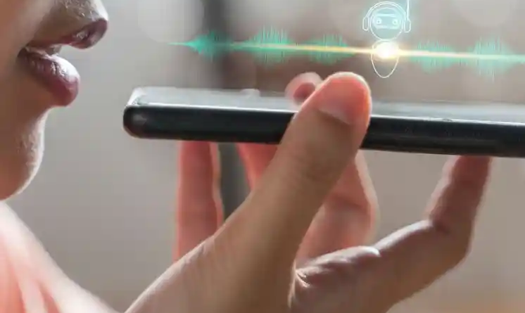 أفضل تطبيق للترجمة الصوتية لكل اللغات