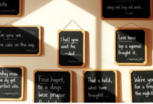 أسهل تطبيق لتعلم 2200 جملة إنجليزية مترجمة للعربية