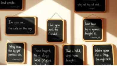 أسهل تطبيق لتعلم 2200 جملة إنجليزية مترجمة للعربية