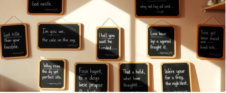 أسهل تطبيق لتعلم 2200 جملة إنجليزية مترجمة للعربية