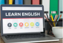 أسهل تطبيق للتحدث باللغة الإنجليزية في 3 أسابيع فقط