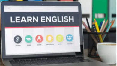 أسهل تطبيق للتحدث باللغة الإنجليزية في 3 أسابيع فقط