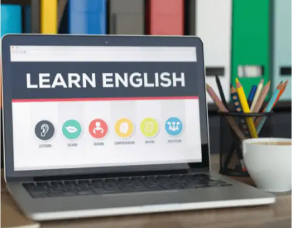 أسهل تطبيق للتحدث باللغة الإنجليزية في 3 أسابيع فقط