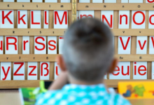 أفضل تطبيق لتعلم اللغة الألمانية من الصفر