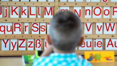 أفضل تطبيق لتعلم اللغة الألمانية من الصفر