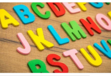 أفضل تطبيق لتعلم الإنجليزية للأطفال