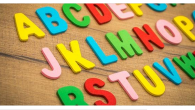 أفضل تطبيق لتعلم الإنجليزية للأطفال