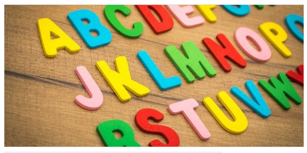 أفضل تطبيق لتعلم الإنجليزية للأطفال