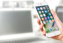 أقوى وأدق مترجم انجليزي ألماني والعكس