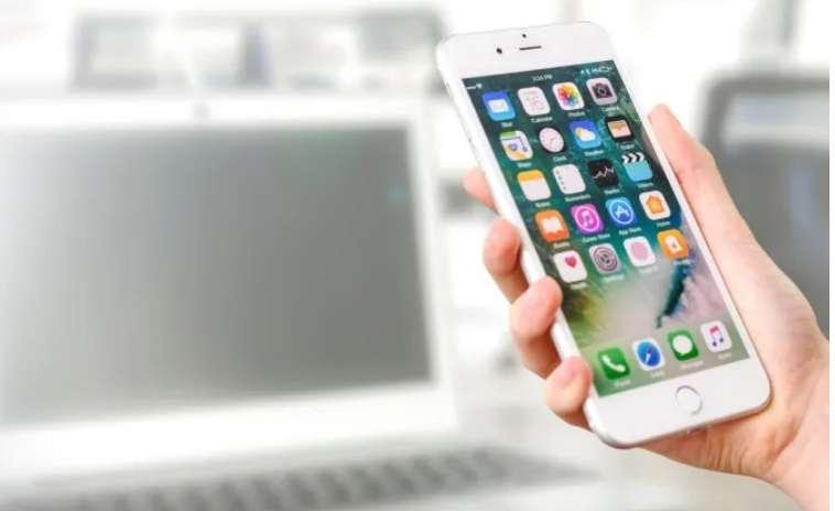 أقوى وأدق مترجم انجليزي ألماني والعكس