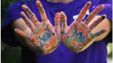 أسهل تطبيق للتعلم مفردات اللغة الإنجليزية