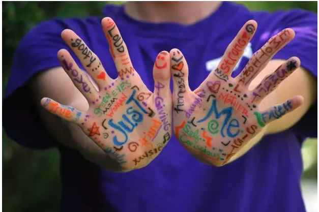 أسهل تطبيق للتعلم مفردات اللغة الإنجليزية