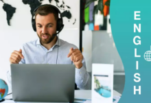 أدق تطبيق مترجم عربي إنجليزي