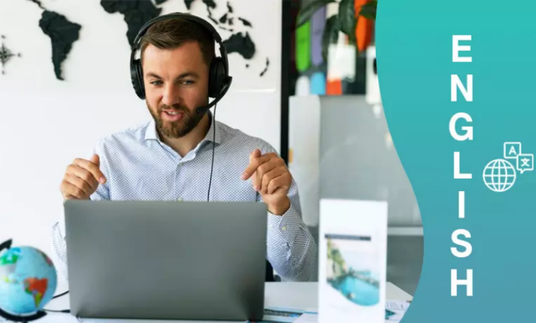 أدق تطبيق مترجم عربي إنجليزي