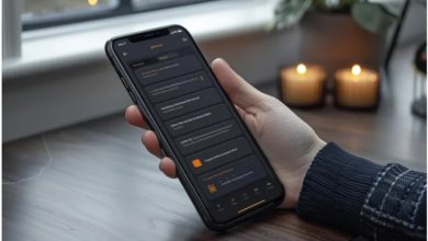 أقوى تطبيق للترجمة الفورية لأكثر من 100 لغة