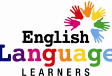 أسهل تطبيق لتعلم 3000 كلمة انجليزية مترجمة للعربية