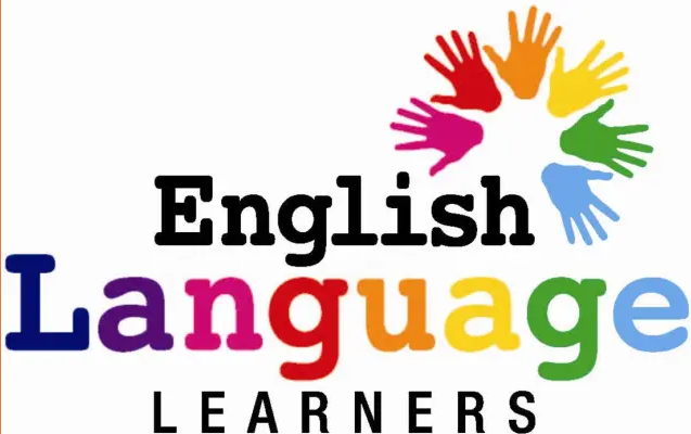 أسهل تطبيق لتعلم 3000 كلمة انجليزية مترجمة للعربية