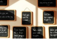 أسهل تطبيق لتعلم 2200 جملة إنجليزية مترجمة للعربية