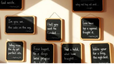 أسهل تطبيق لتعلم 2200 جملة إنجليزية مترجمة للعربية