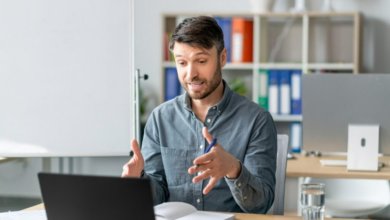 تطبيق مجاني للحصول على تدريب واختبارات بدون تسجيل