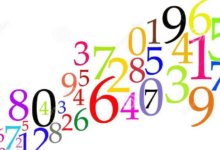 أهم تطبيق لتعلّم الأرقام باللغة الألمانية