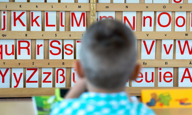 أفضل تطبيق لتعلم اللغة الألمانية من الصفر