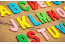 أفضل تطبيق لتعلم الإنجليزية للأطفال