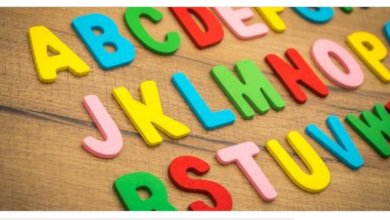 أفضل تطبيق لتعلم الإنجليزية للأطفال