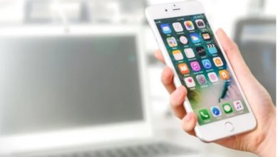 أقوى وأدق مترجم انجليزي ألماني والعكس