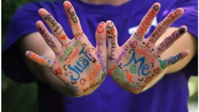 أسهل تطبيق للتعلم مفردات اللغة الإنجليزية