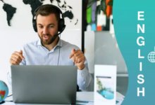 أدق تطبيق مترجم عربي إنجليزي