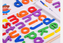 أفضل تطبيق لتعلّم الأبجدية الألمانية بسهولة