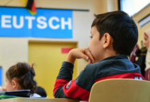 أفضل تطبيق لتعلم اللغة الألمانية لمتحدثي العربية